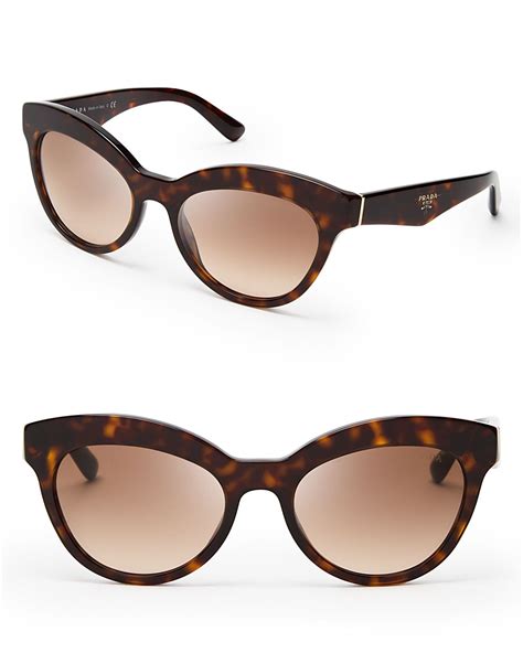 prada heritage sunglasses|classic Prada sunglasses.